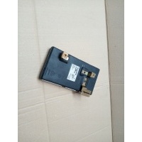 Модуль комфорта света volvo 30859699