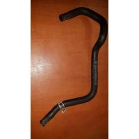 Провода радиатора 55556031 opel astra corsa d meriva а