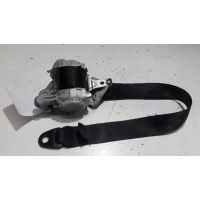 86885bc715 полоса левый переднего nissan micra k12