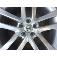Xc60 v90 s60 xc40 7 , 5x18 et52 , 5 новые