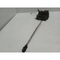 Замок двери передней правой Land Rover Range Rover 3 2002-2010 CWC000081