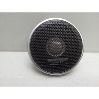 Динамик Land Rover Range Rover 3 2002-2010 XQM500180