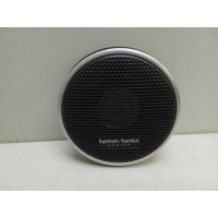 Динамик Land Rover Range Rover 3 2002-2010 XQM500180