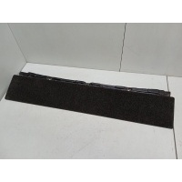 Пол багажника Land Rover Range Rover 3 2002-2010 LR023877, EQY500070PVA