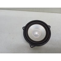 Динамик Land Rover Range Rover 3 2002-2010 XQM000400