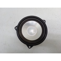 Динамик Land Rover Range Rover 3 2002-2010 XQM000400