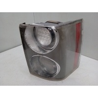 Фонарь задний правый Land Rover Range Rover 3 2002-2010 XFB500321LPO