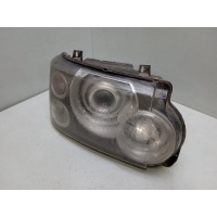 Фара правая Land Rover Range Rover 3 2002-2010 LR012447, XBC501362LPO