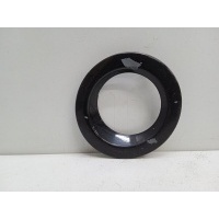 Накладка ПТФ Land Rover Range Rover 3 2002-2010 DXB500310LML