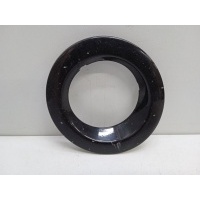 Накладка ПТФ Land Rover Range Rover 3 2002-2010 DXB500330LML