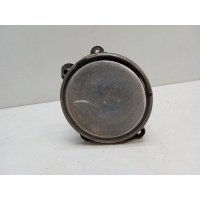 Фара противотуманная Land Rover Range Rover 3 2002-2010 XBJ000080