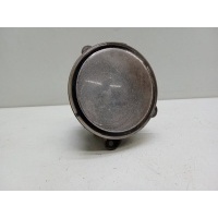 Фара противотуманная Land Rover Range Rover 3 2002-2010 XBJ000090
