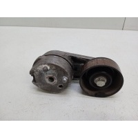 Ролик-натяжитель Land Rover Range Rover 3 2002-2010 PQG500030