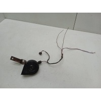 Сигнал звуковой Land Rover Range Rover 3 2002-2010 YEB000020