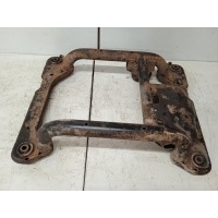 Балка Land Rover Range Rover 3 2002-2010 KQC500061