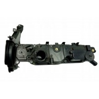 Крышка клапонов 9688939180 citroen peugeot