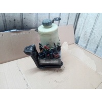 Насос гур koyo volkswagen поло iv 9n 1.9 sdi