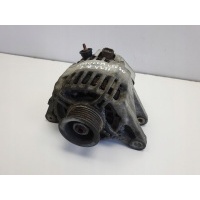 corolla verso 1.8 vvti генератор 27060 - 0d160