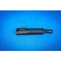 Датчик ручки дверь kessy audi a4 a5 8w 8w0927753