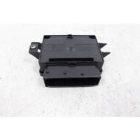 Блок тормоза 4h0907801a audi a6 c7 a7