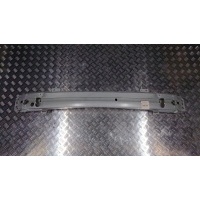 Усилитель бампера Volvo S60, XC70, V70 2001-2006 31253241