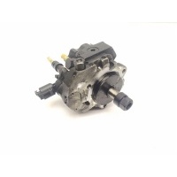 ТНВД BMW 3 E46 2002 7788670,0445010045