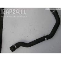 Патрубок BMW 3 E90/E91/E92/E93 (2005-2013) 2006 17127789587