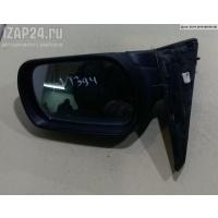 Зеркало наружное боковое Правая Mazda 3 2006 BP5F69120L18