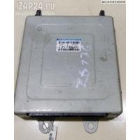 Блок управления двигателем (ДВС) Mitsubishi Space Runner 1998 md332302