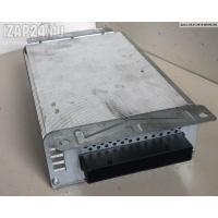 Блок управления Audi A6 C6 (2004-2011) 2005 4F0910223C