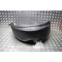Volkswagen поло iv 9n подкрылок правая задняя задняя 6q0810972a