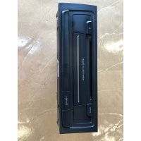 Навигация считыватель мультимедиа audi a5 s5 8t2035670e