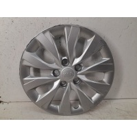 колпак Kia Cerato 4 2018- 52970M6100