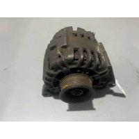Генератор Audi A6 ALLROAD (4Z 2000-2004) 2003 078 903 016 AC