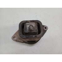 Опора двигателя Land Rover Range Rover 3 2002-2010 KKB500490