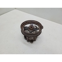Насос гидроусилителя Land Rover Range Rover 3 2002-2010 QVB500430
