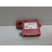 Усилитель антенны Land Rover Range Rover 3 2002-2010 XUI500021