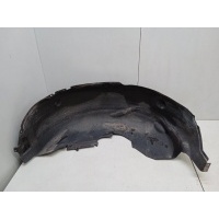Подкрылок задний правый Land Rover Range Rover 3 2002-2010 CLF500460