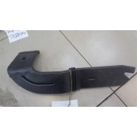 Воздухозаборник (внутри) Kia Rio 2011-2016 2012 973704Y000