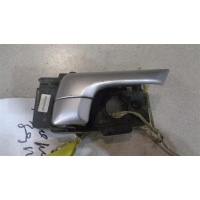 Ручка двери внутренняя правая Kia Rio 2011-2016 2012 836204Y000ASQ