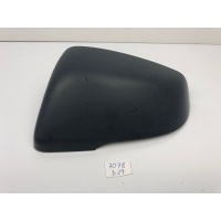Корпус зеркала левая bmw x1 f48 x2 f39 7386567