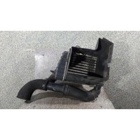интеркулер хетчбэк 5 дв. Hyundai Getz 2004 28271-27700