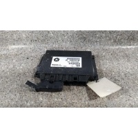 Блок управления парктрониками Chrysler 300C 2008 04602421AF,0263004091
