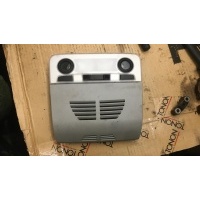 фонарь салона (плафон) BMW 3 серия 2007 6945200