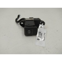Кнопка (выключатель) Audi A6(C6) 2006 4F1927225