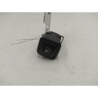 Кнопка (выключатель) Volkswagen Passat B5 1999 3B0959833A