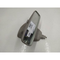 Зеркало салона Renault Scenic II (2003-2009) 2005 8200000509