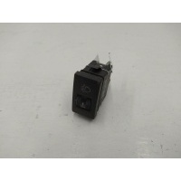 Кнопка (выключатель) Audi A4(B5) 1999 8D0941301