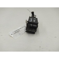 Кнопка (выключатель) Skoda Octavia 2001 1U0941333C