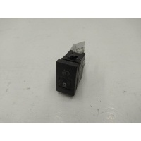 Кнопка (выключатель) Audi A4(B5) 1995 8D0941301